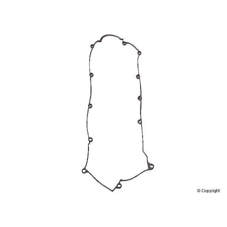 Genuine V/Cvr Gasket, 2244123762 2244123762
